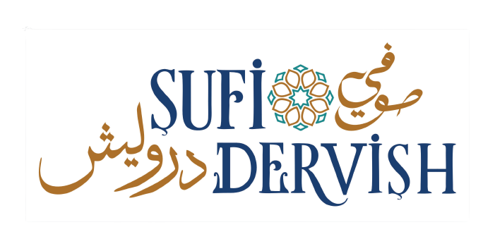Sufidervish